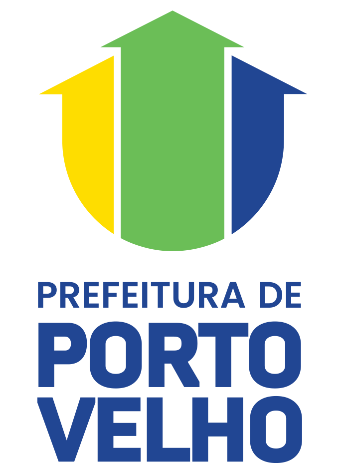 Porto Velho
